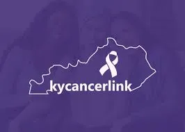 KY Cancer Link