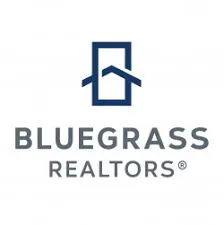 Bluegrass Realtors