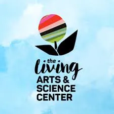 Lexington Living Arts and Science Center