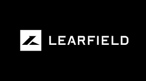 Learfield Sports and Entertainment Properties (Lexington/Louisville)