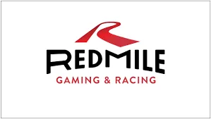 Red Mile Gaming & Racing