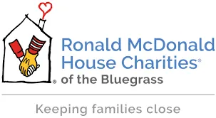 Ronald McDonald House