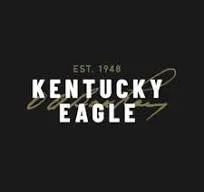 Kentucky Eagle