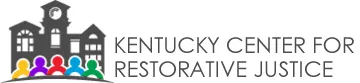 Kentucky Center for Restorative Justice