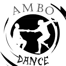 Ambo Dance Theatre