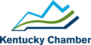 Kentucky Chamber of Commerce