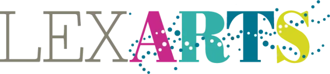 LexArts 