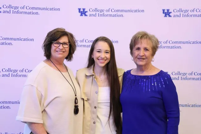 Image from 2025-2026 CI Student Awards