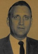 J.B. Faulconer