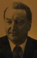 Julian Goodman