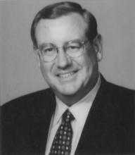 Ralph W. Gabbard