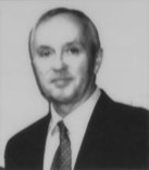 Ron Boone