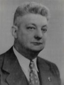 Thomas R. Underwood