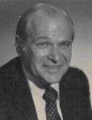 William J. Small