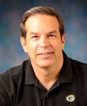 Dick Gabriel