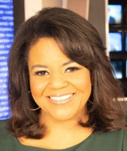 Renee Shaw