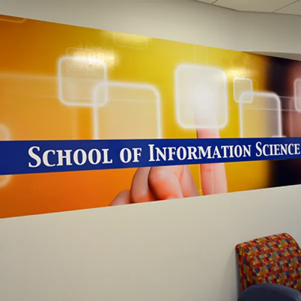 School of Information Science