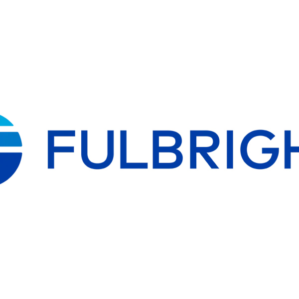 Fulbright