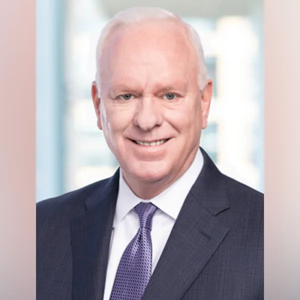 John Lansing, president and CEO of NPR, will deliver the 2022 Joe Creason Lecture.