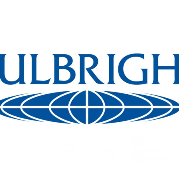 Four UK graduates and a doctoral student have received 2018 Fulbrights.