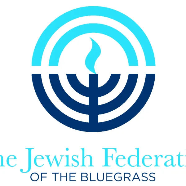 The Jewish Federation of The Bluegrass