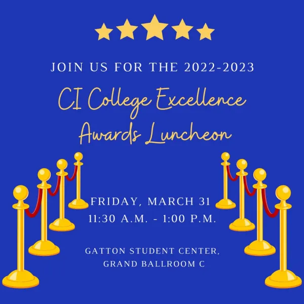 22-23 College Excellence Awards