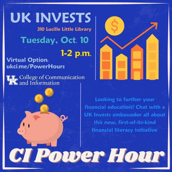 CI Power Hour Oct 10: UK Invests