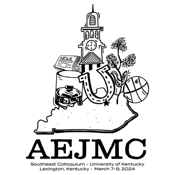 AEJMC SE Colloquium Event