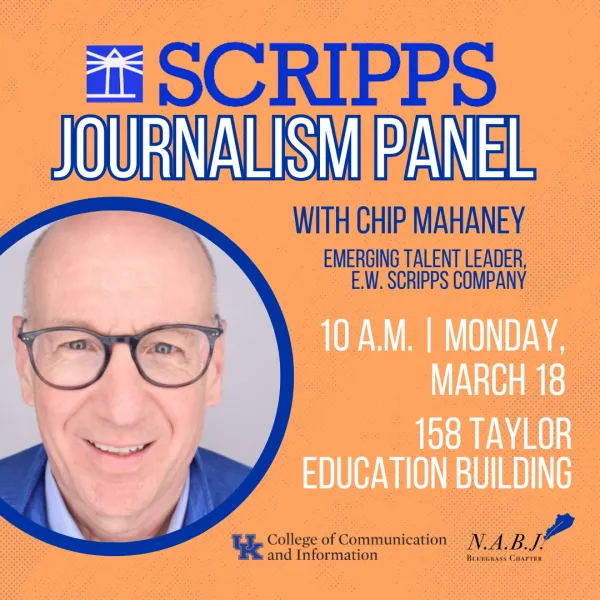 Scripps Panel S24