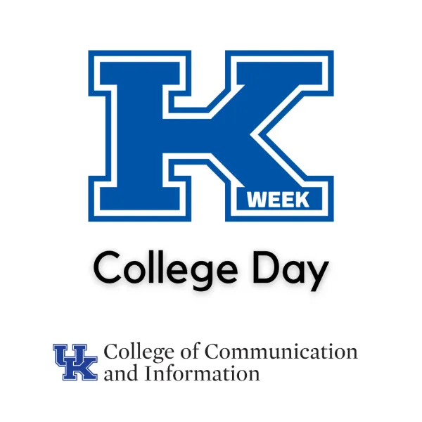 K Week College Day