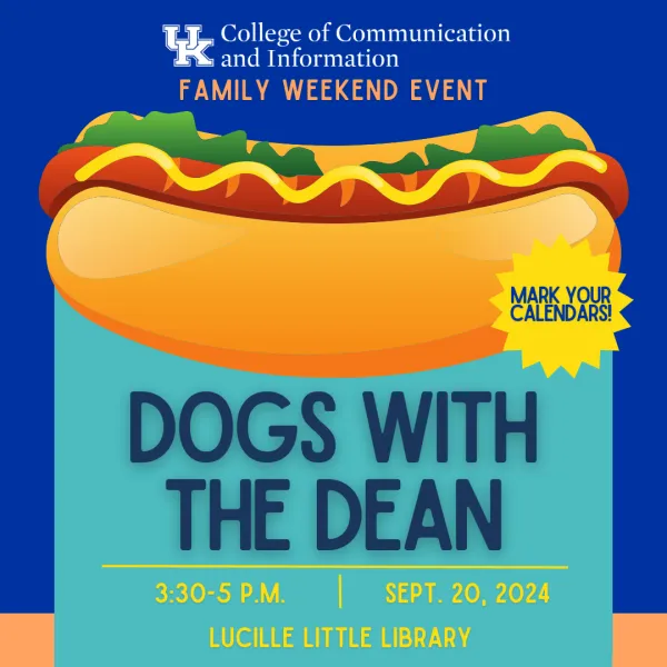 2024 Dogs with the Dean