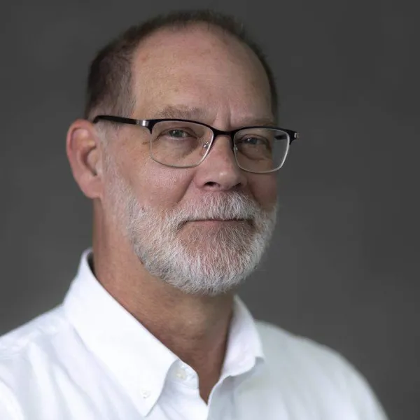 Bill Estep