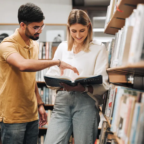 Photo credit: Getty Images. 