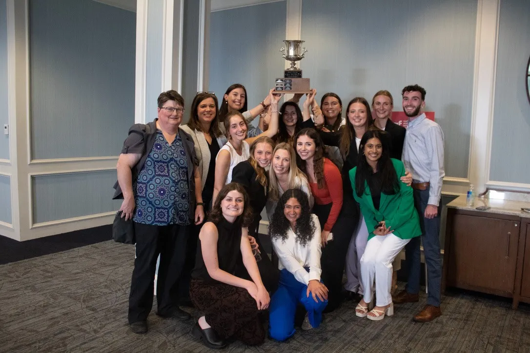 NSAC 22-23
