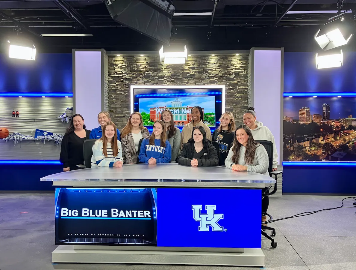 Association for Women in Sports Media