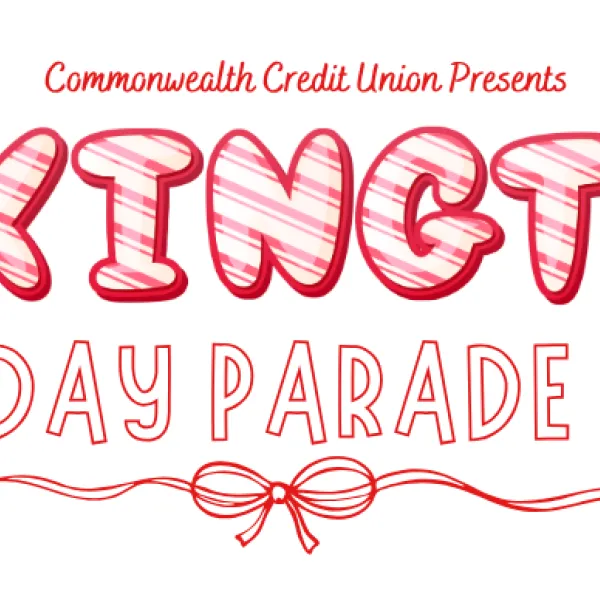 Artwork created by ISC event planning class.